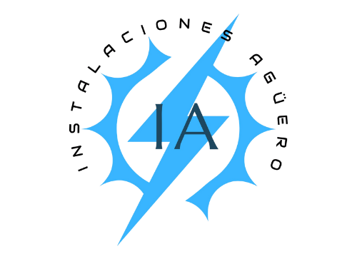 Instalaciones Agüero